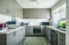 39 Hickory Street, Dorrigo NSW 2453-Image
