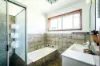 39 Hickory Street, Dorrigo NSW 2453-Image