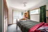 39 Hickory Street, Dorrigo NSW 2453-Image