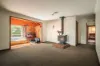 39 Hickory Street, Dorrigo NSW 2453-Image