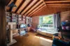 39 Hickory Street, Dorrigo NSW 2453-Image