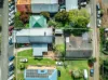 39 Hickory Street, Dorrigo NSW 2453-Image