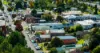 39 Hickory Street, Dorrigo NSW 2453-Image