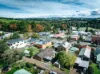 39 Hickory Street, Dorrigo NSW 2453-Image