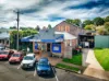 39 Hickory Street, Dorrigo NSW 2453-Image