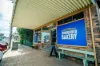 39 Hickory Street, Dorrigo NSW 2453-Image