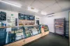 39 Hickory Street, Dorrigo NSW 2453-Image