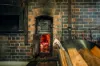 39 Hickory Street, Dorrigo NSW 2453-Image