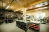 39 Hickory Street, Dorrigo NSW 2453-Image