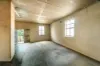 39 Hickory Street, Dorrigo NSW 2453-Image
