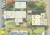 39 Hickory Street, Dorrigo NSW 2453-Floorplan