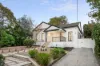 39 High Road, Camberwell, Vic 3124