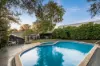 39 High Road, Camberwell, Vic 3124-Image