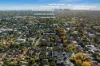 39 High Road, Camberwell, Vic 3124-Image