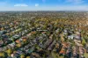39 High Road, Camberwell, Vic 3124-Image