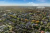 39 High Road, Camberwell, Vic 3124-Image