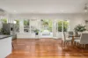 39 High Road, Camberwell, Vic 3124-Image