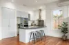 39 High Road, Camberwell, Vic 3124-Image
