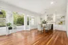 39 High Road, Camberwell, Vic 3124-Image