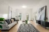 39 High Road, Camberwell, Vic 3124-Image