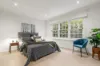 39 High Road, Camberwell, Vic 3124-Image