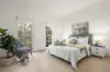 39 High Road, Camberwell, Vic 3124-Image