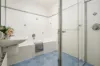 39 High Road, Camberwell, Vic 3124-Image