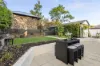 39 High Road, Camberwell, Vic 3124-Image
