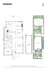 39 High Road, Camberwell, Vic 3124-Floorplan