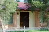 39 High St, Bunnan, NSW 2337