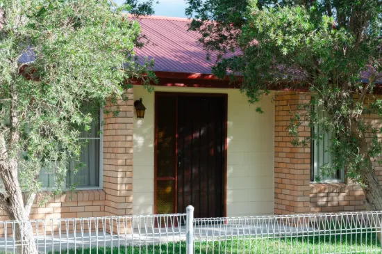 39 High St, Bunnan, NSW 2337