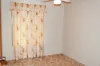 39 High St, Bunnan, NSW 2337-Image