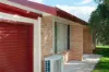 39 High St, Bunnan, NSW 2337-Image