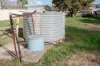 39 High St, Bunnan, NSW 2337-Image