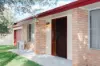 39 High St, Bunnan, NSW 2337-Image