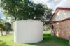 39 High St, Bunnan, NSW 2337-Image