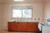 39 High St, Bunnan, NSW 2337-Image