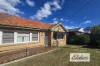 39 High Street, North Lambton, NSW 2299