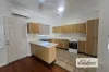 39 High Street, North Lambton, NSW 2299-Image