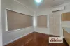 39 High Street, North Lambton, NSW 2299-Image