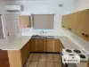 39 High Street, North Lambton, NSW 2299-Image