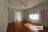 39 High Street, North Lambton, NSW 2299-Image