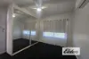 39 High Street, North Lambton, NSW 2299-Image