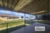 39 High Street, North Lambton, NSW 2299-Image