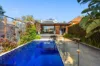 39 Highett Street, Richmond, Vic 3121