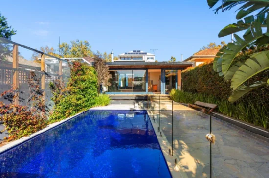 39 Highett Street, Richmond, Vic 3121