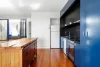 39 Highett Street, Richmond, Vic 3121-Image