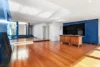 39 Highett Street, Richmond, Vic 3121-Image