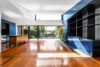 39 Highett Street, Richmond, Vic 3121-Image