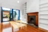 39 Highett Street, Richmond, Vic 3121-Image